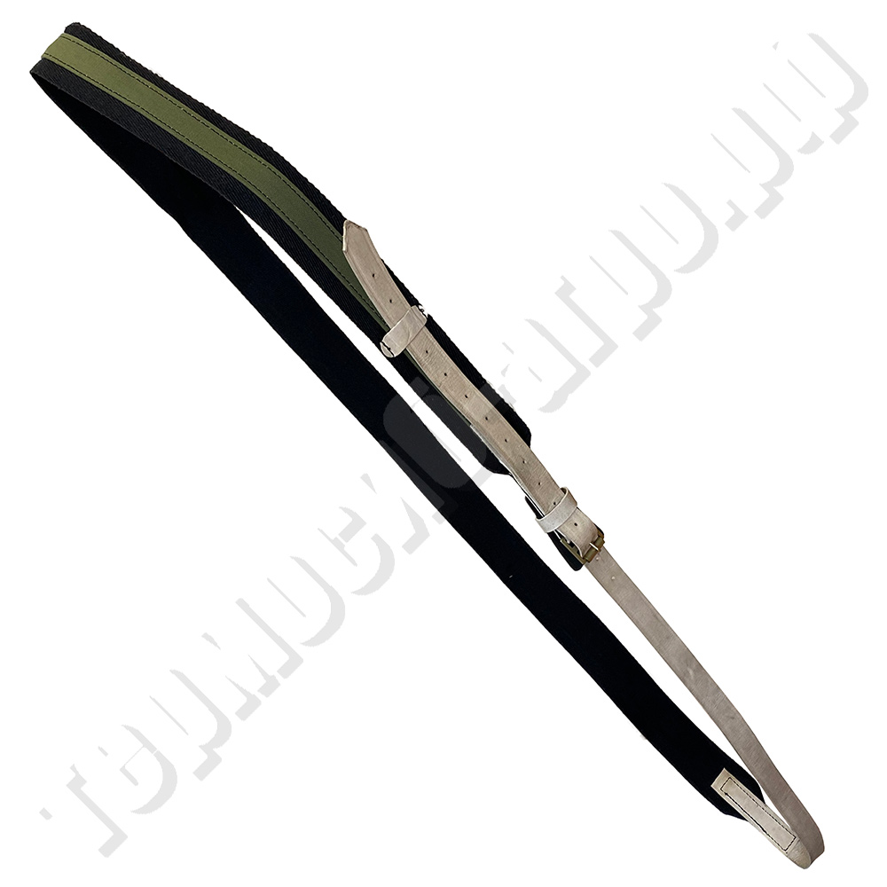 Трок круговой